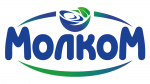 МолкоМ logo